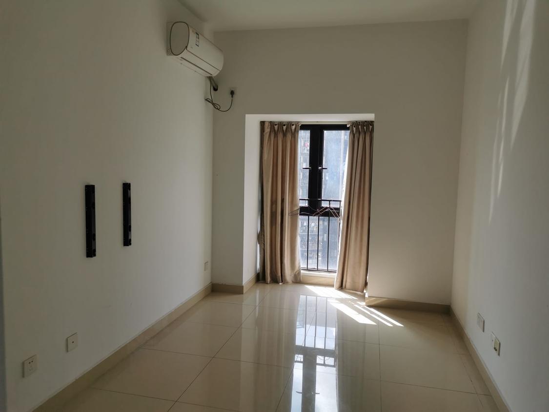 整租·华盛峰荟名庭