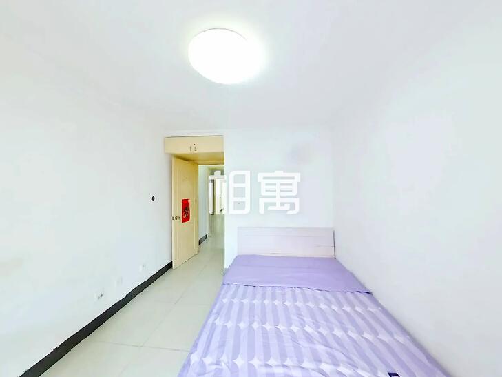 整租·芳嘉园胡同