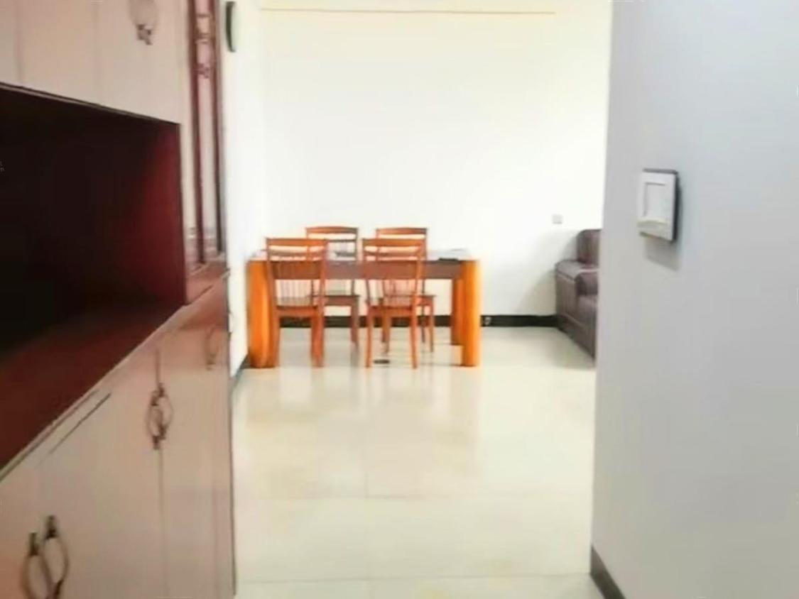 整租·海阔天空国瑞城(名仕苑)