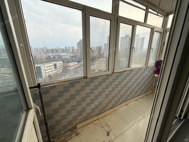 整租·高家园社区(二区)