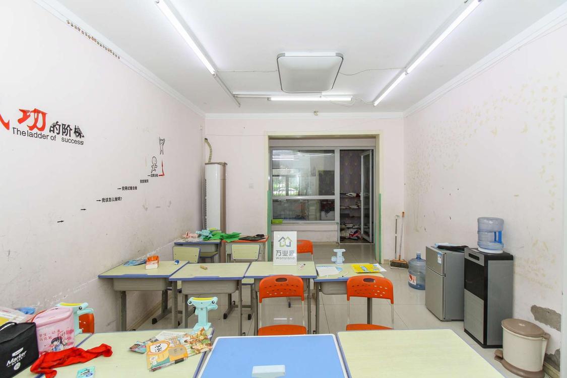 整租·贻成豪庭