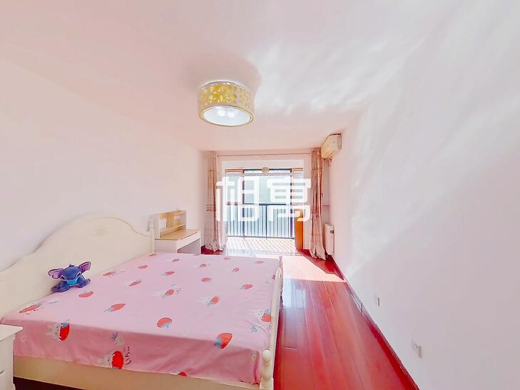 整租·柏林爱乐(四期)