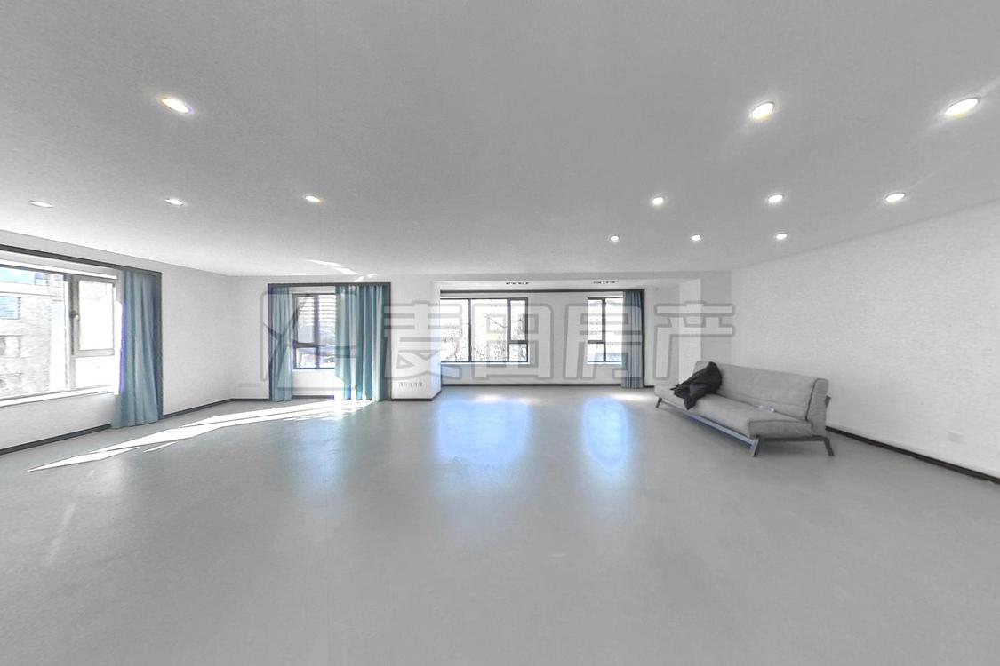 整租·西单佳慧雅园