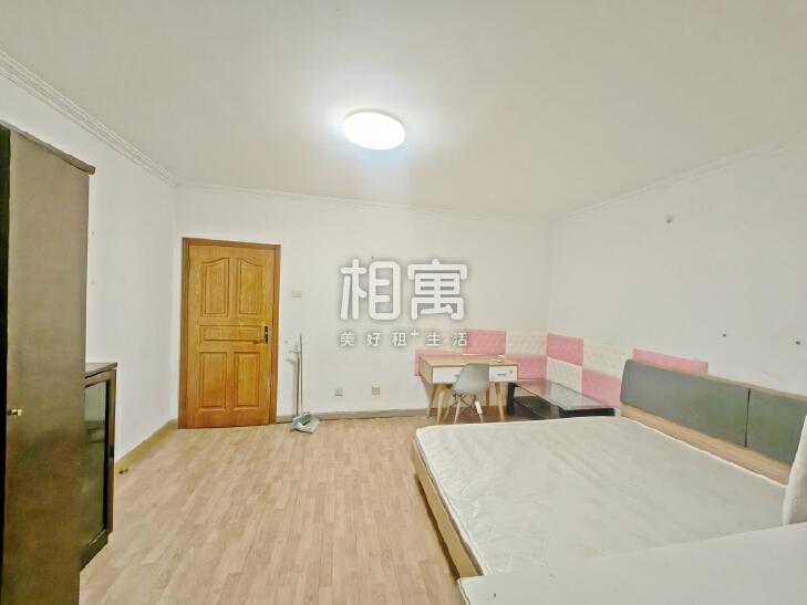 合租·志新北里小区