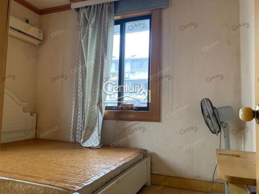 整租·桥儿头新村(石榴组团)