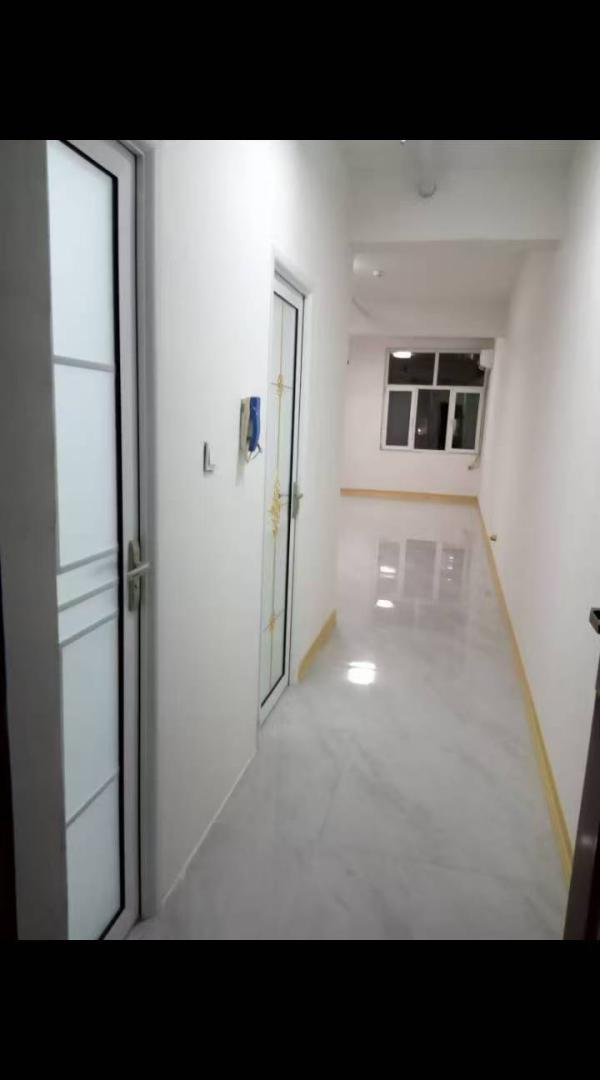 整租·领秀紫晶城