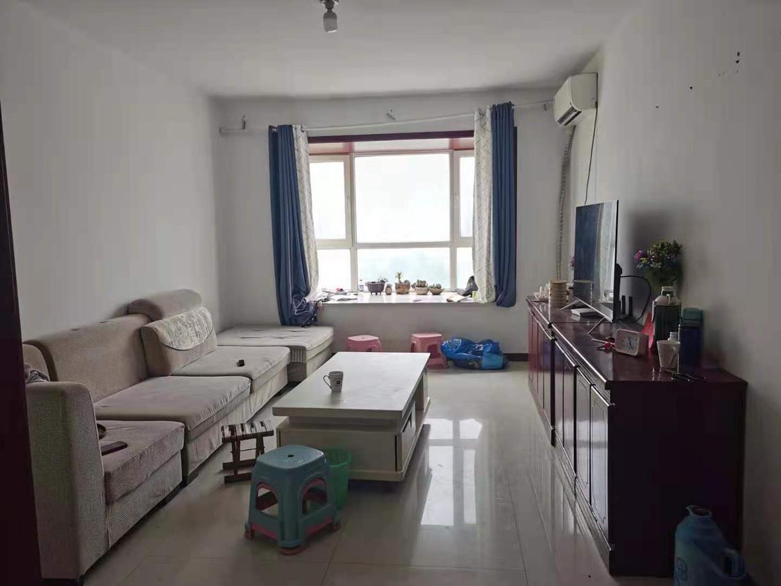 整租·龙田府邸