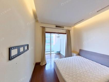 东城和平里南整租 和平新城1室1厅/55平/中楼层