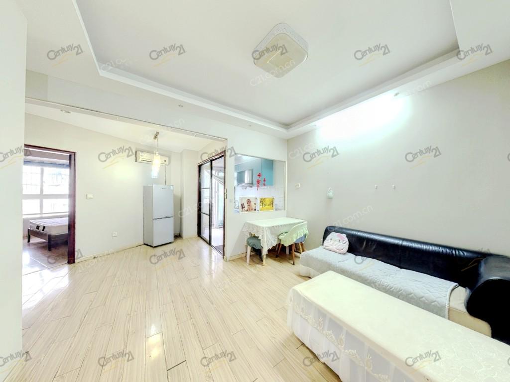 整租·安平大厦