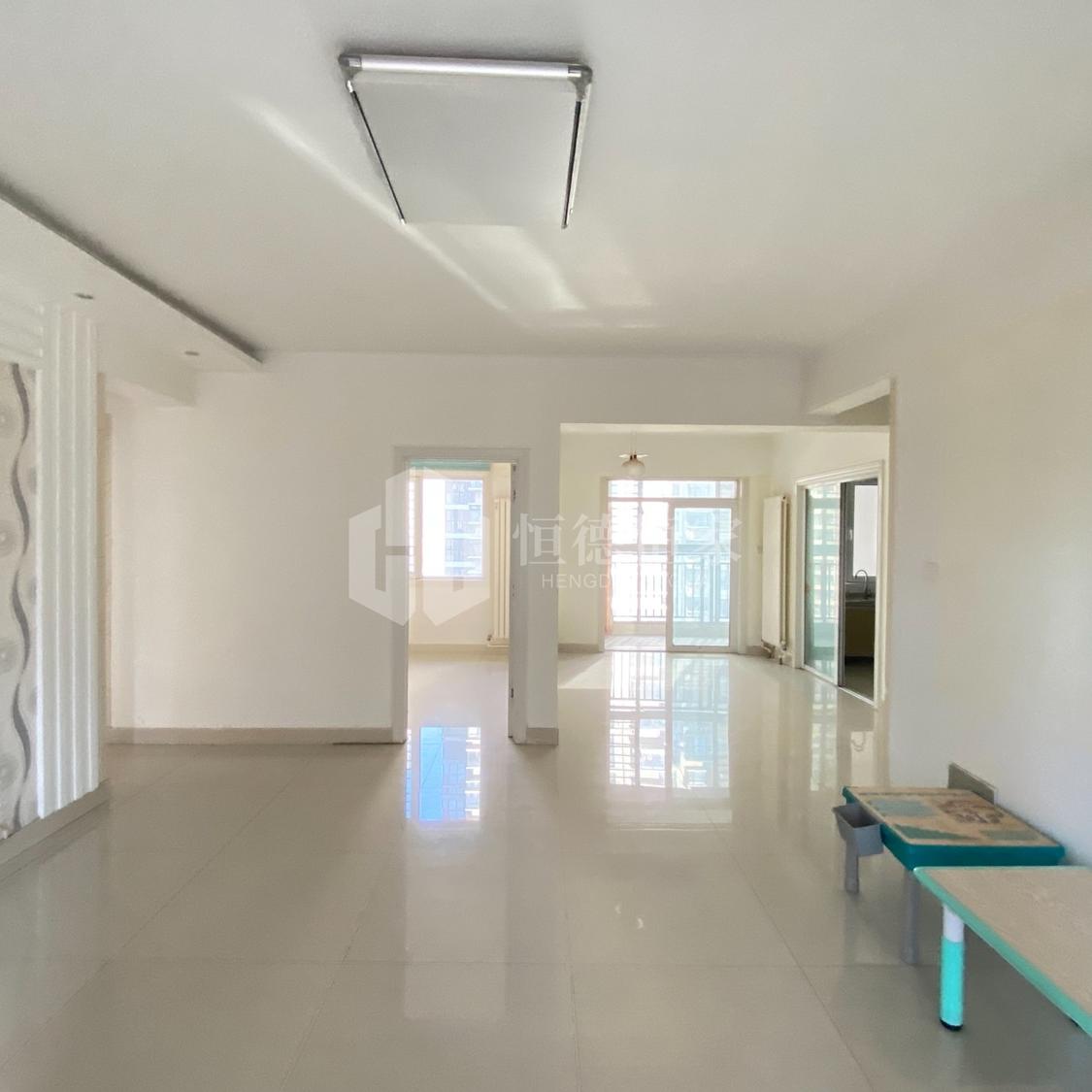 整租·大展新城国际