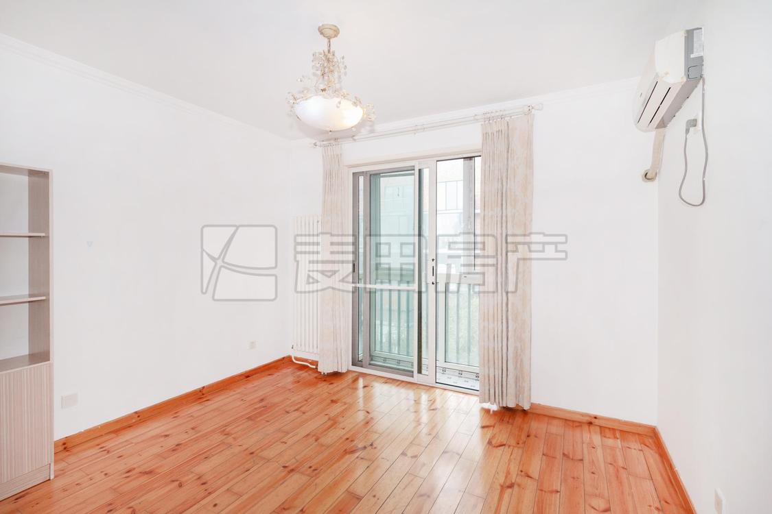 整租·金地格林小镇