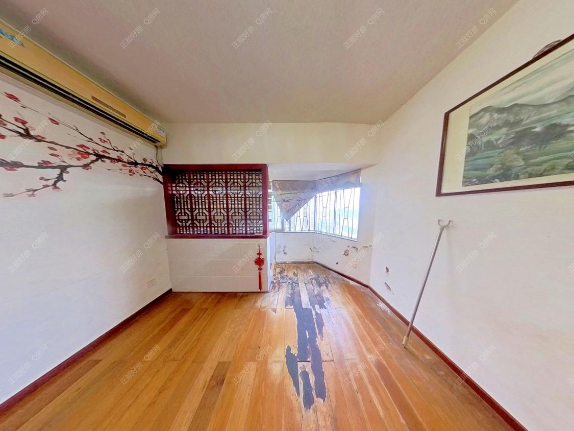 整租·瀚高商业广场住宅