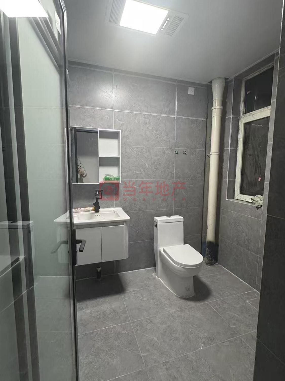 整租·滨湖万象城