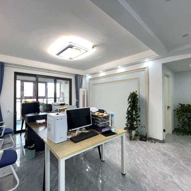 整租·兰亭荣荟