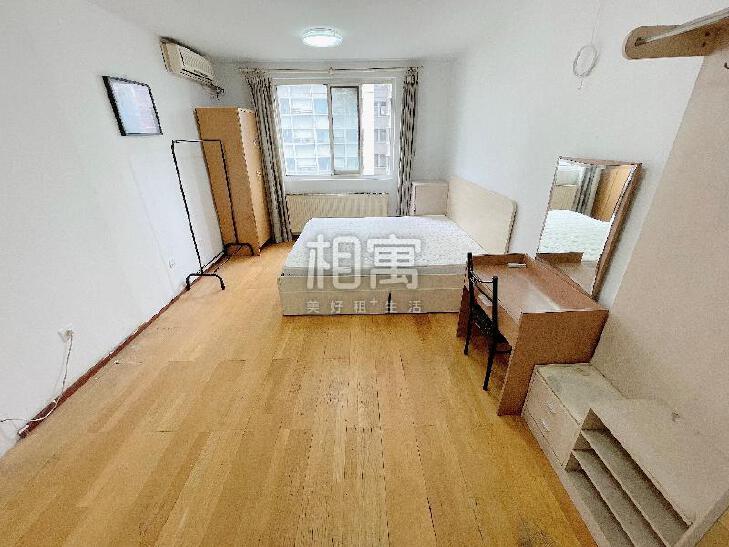 合租·逸成东苑