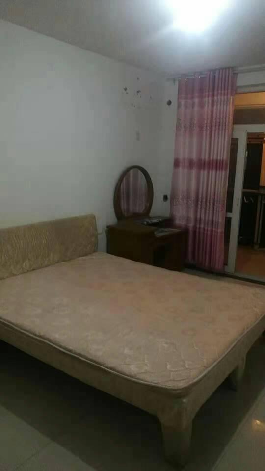 整租·和福祥佳苑