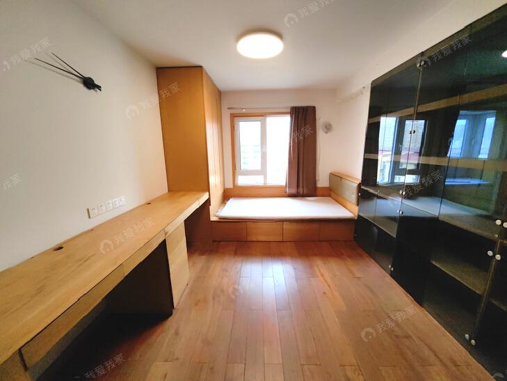 整租·胜古誉园