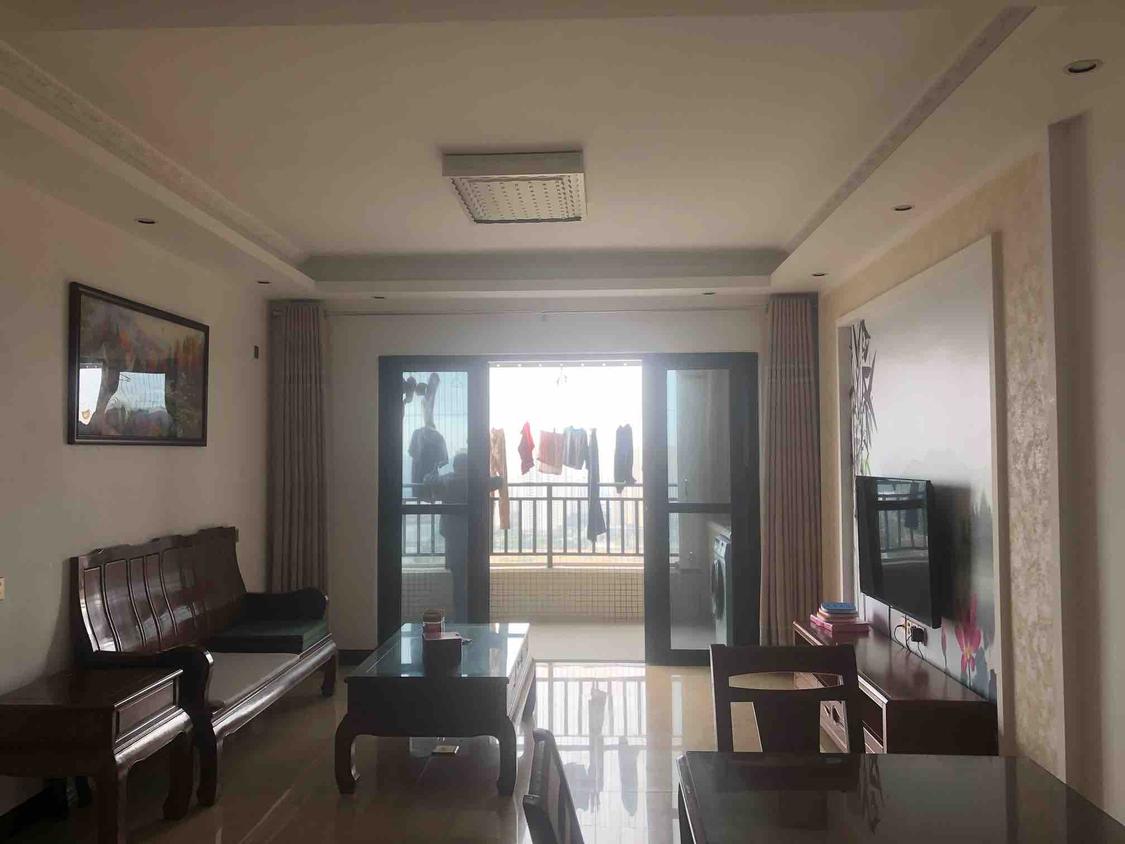 整租·里维埃拉(一期五区)