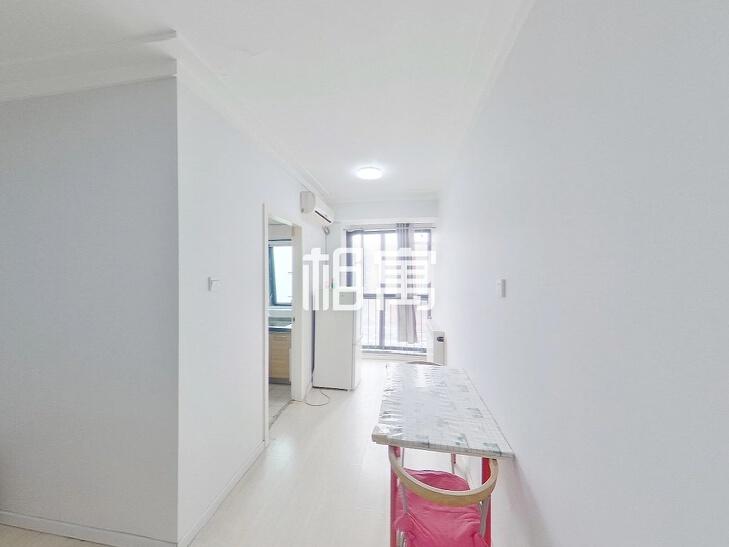 整租·北广家园