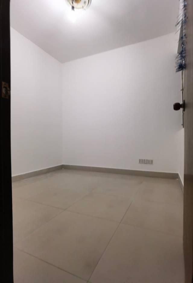 整租·东江花园(泰安路)