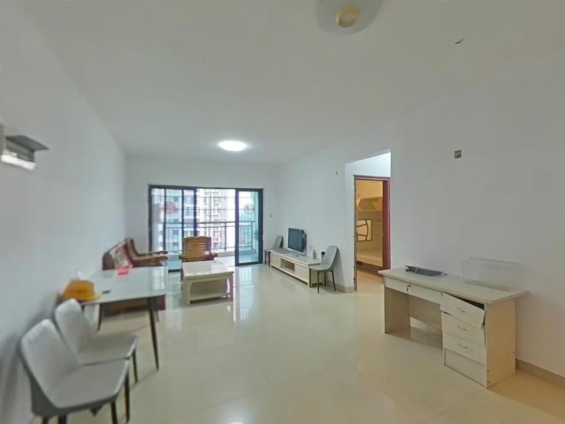 整租·云水雅苑