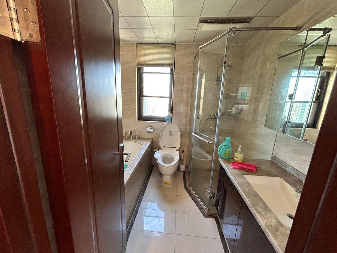 合租·罗马假日