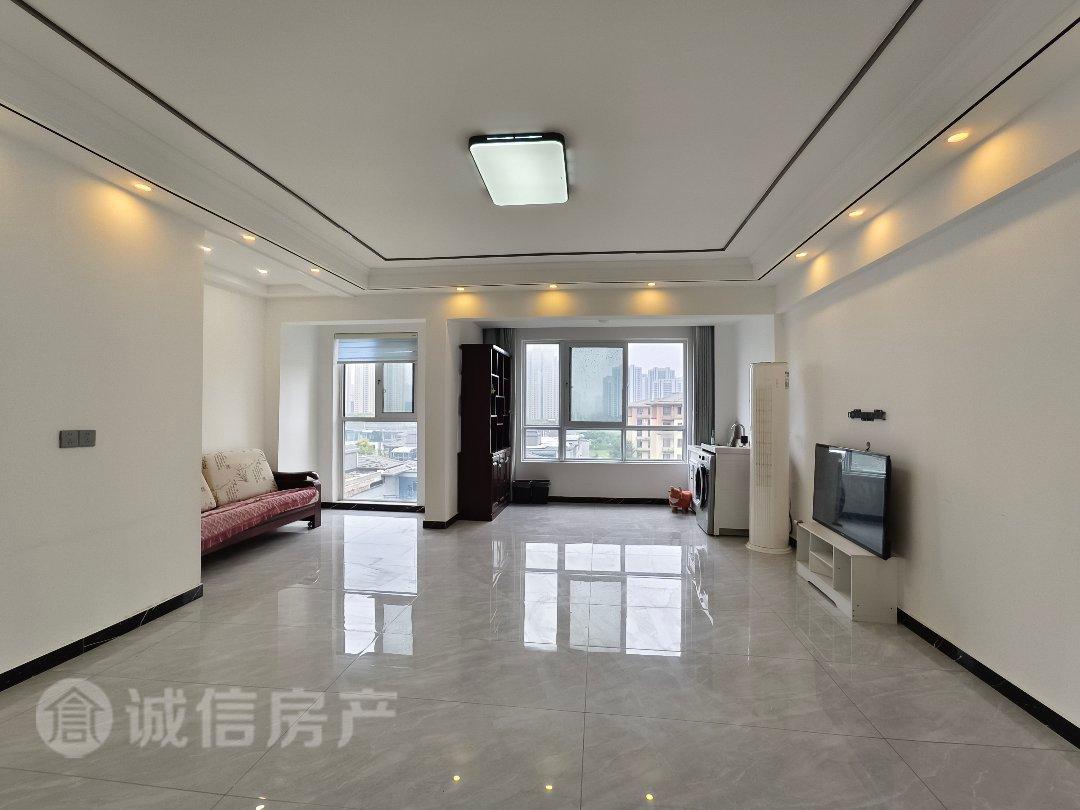 整租·宿州院子小区(南区)