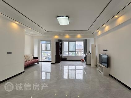 埇桥埇桥区整租 宿州院子小区(南区)3室2厅/100平/高楼层