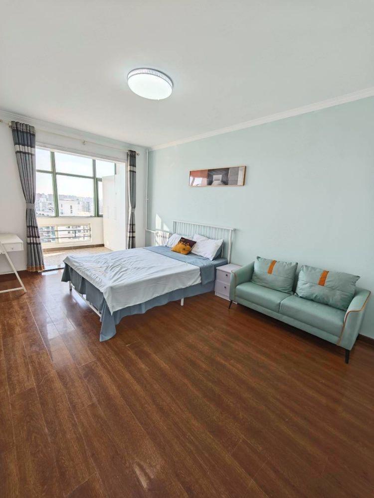 合租·天通苑(东一区)