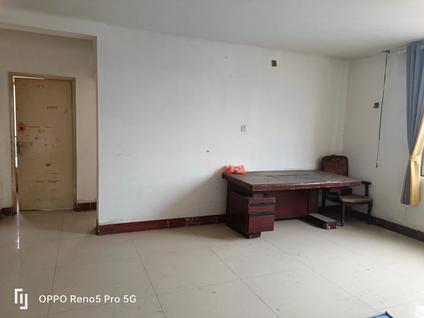 牡丹步行街整租 金祥小区3室2厅/148平/高楼层