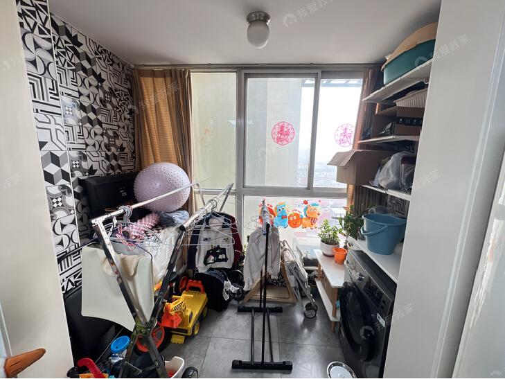 整租·东领鉴筑家园