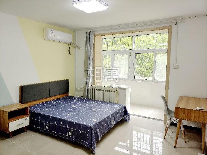 合租·厂洼小区