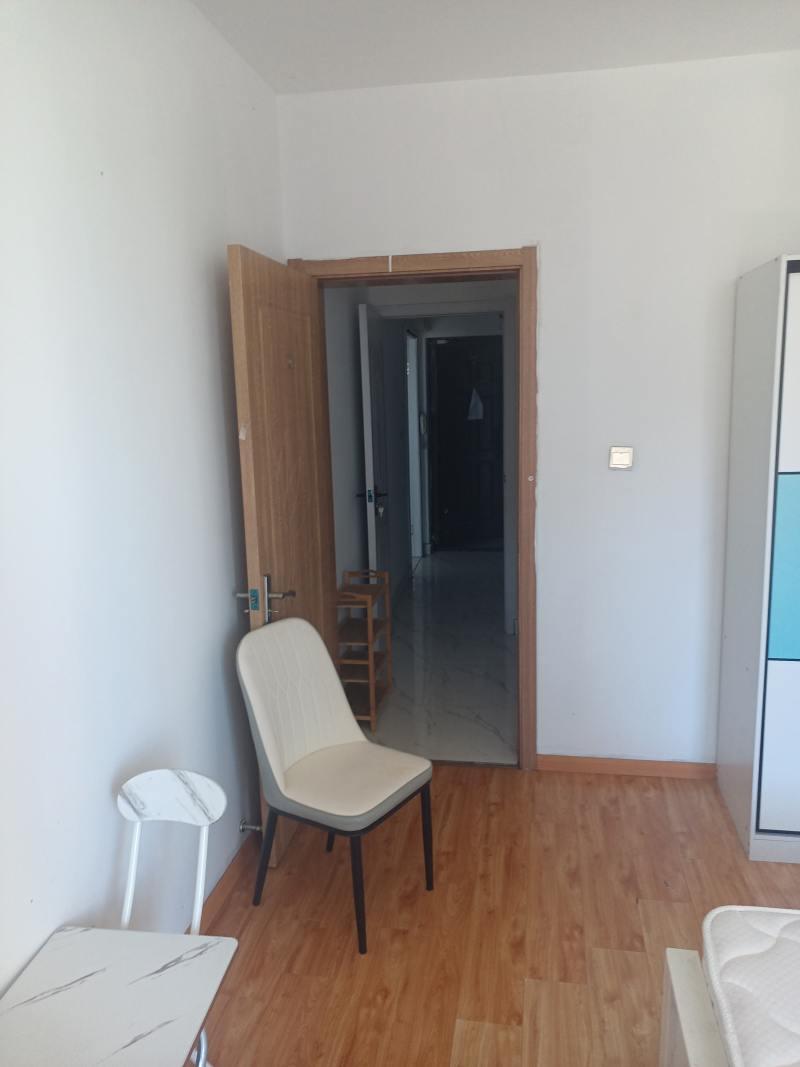 合租·绿洲丰怡园