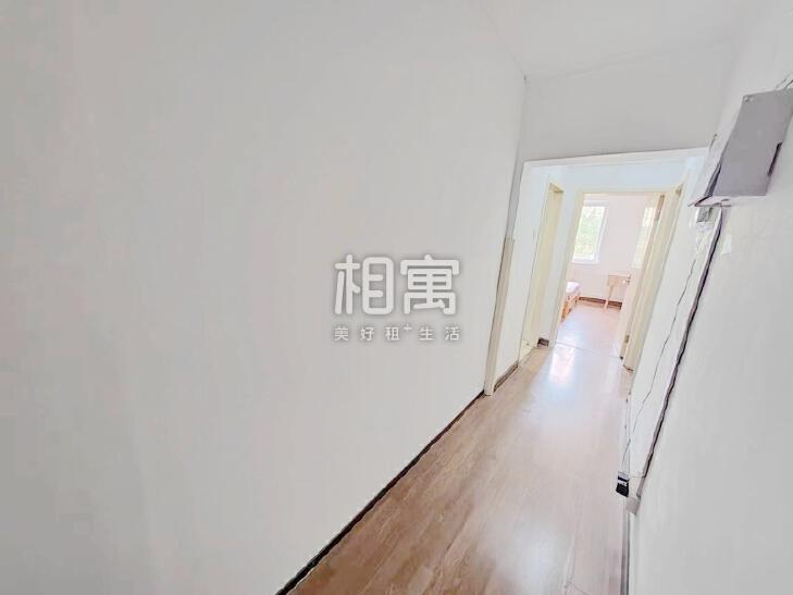 合租·玉海园(三里)