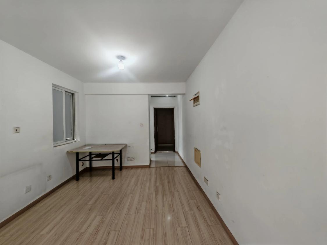 整租·凤悦北园