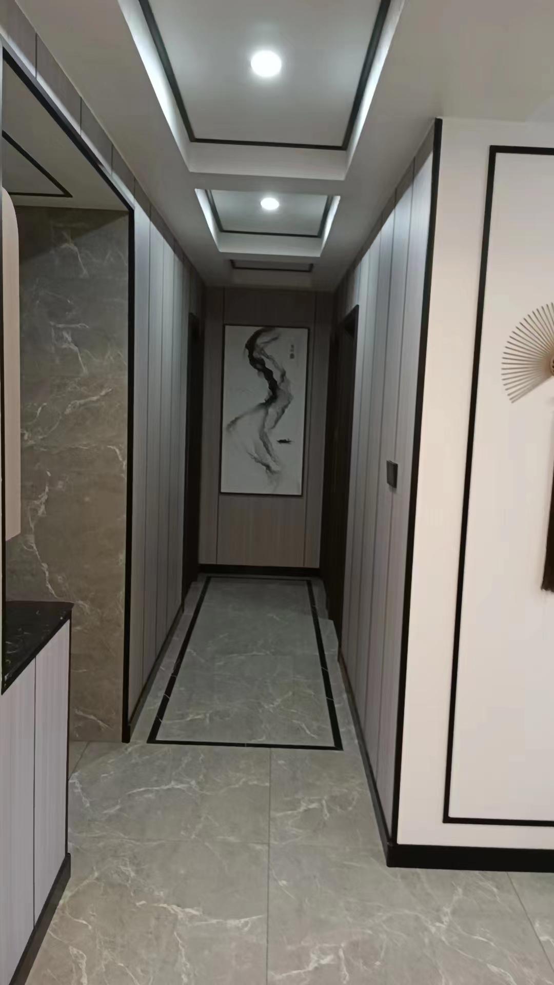 整租·融华锦城