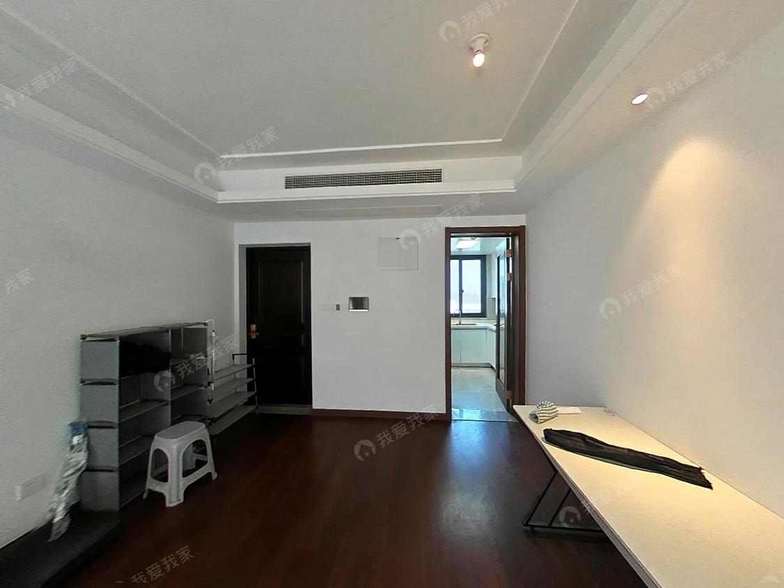 整租·德信大江壹号