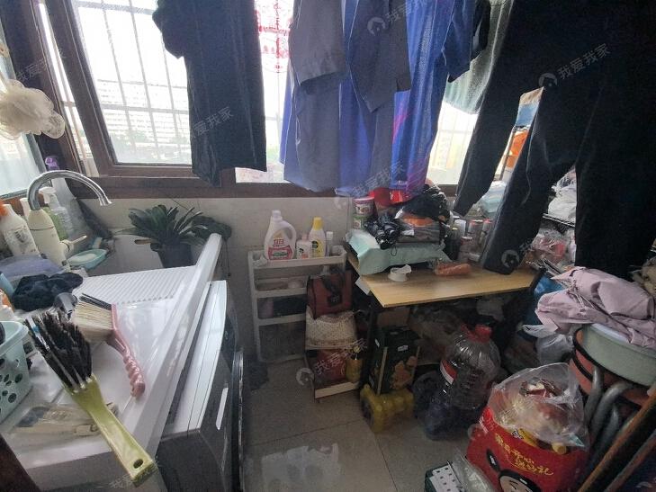 整租·潘家园东里