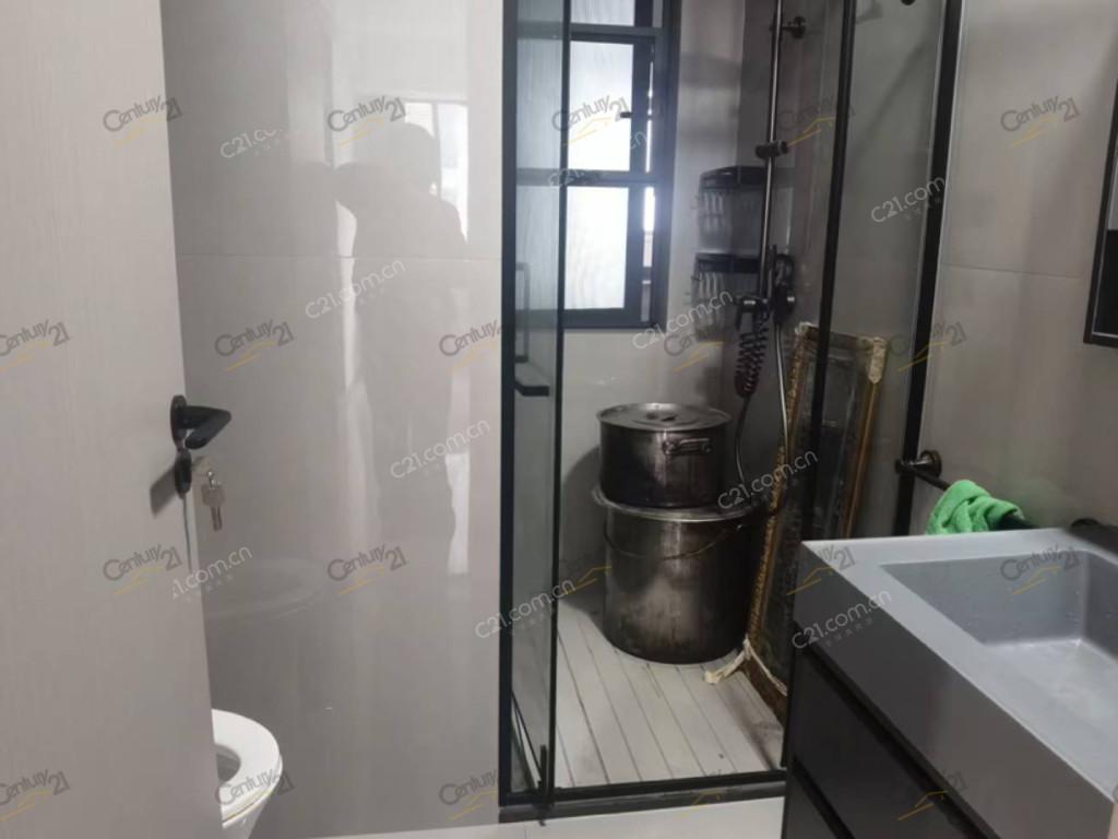 整租·沙川名都