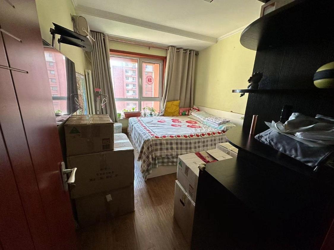 整租·金地格林格林(南区)