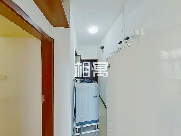合租·南三环中路