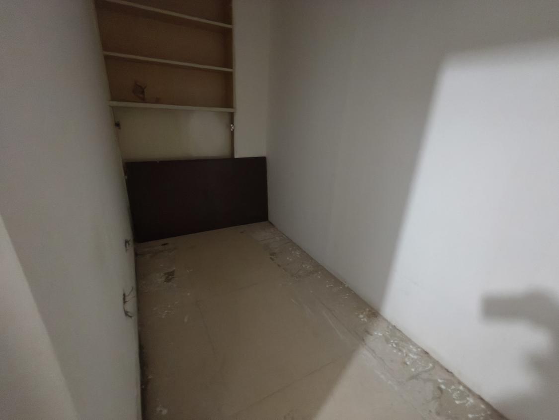 整租·延府豪庭