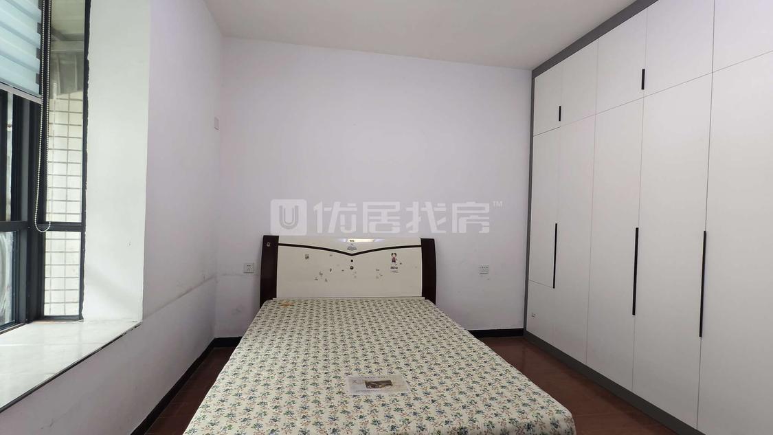 整租·鼎盛家园