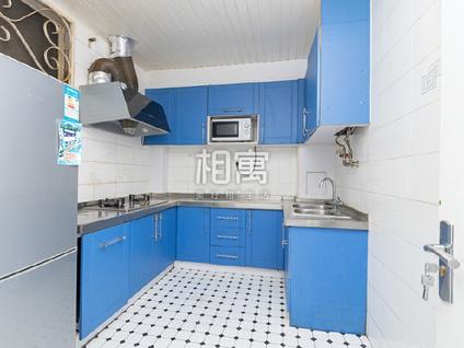 丰台科技园区合租 怡海花园(富润园)3室1厅/15平/高楼层