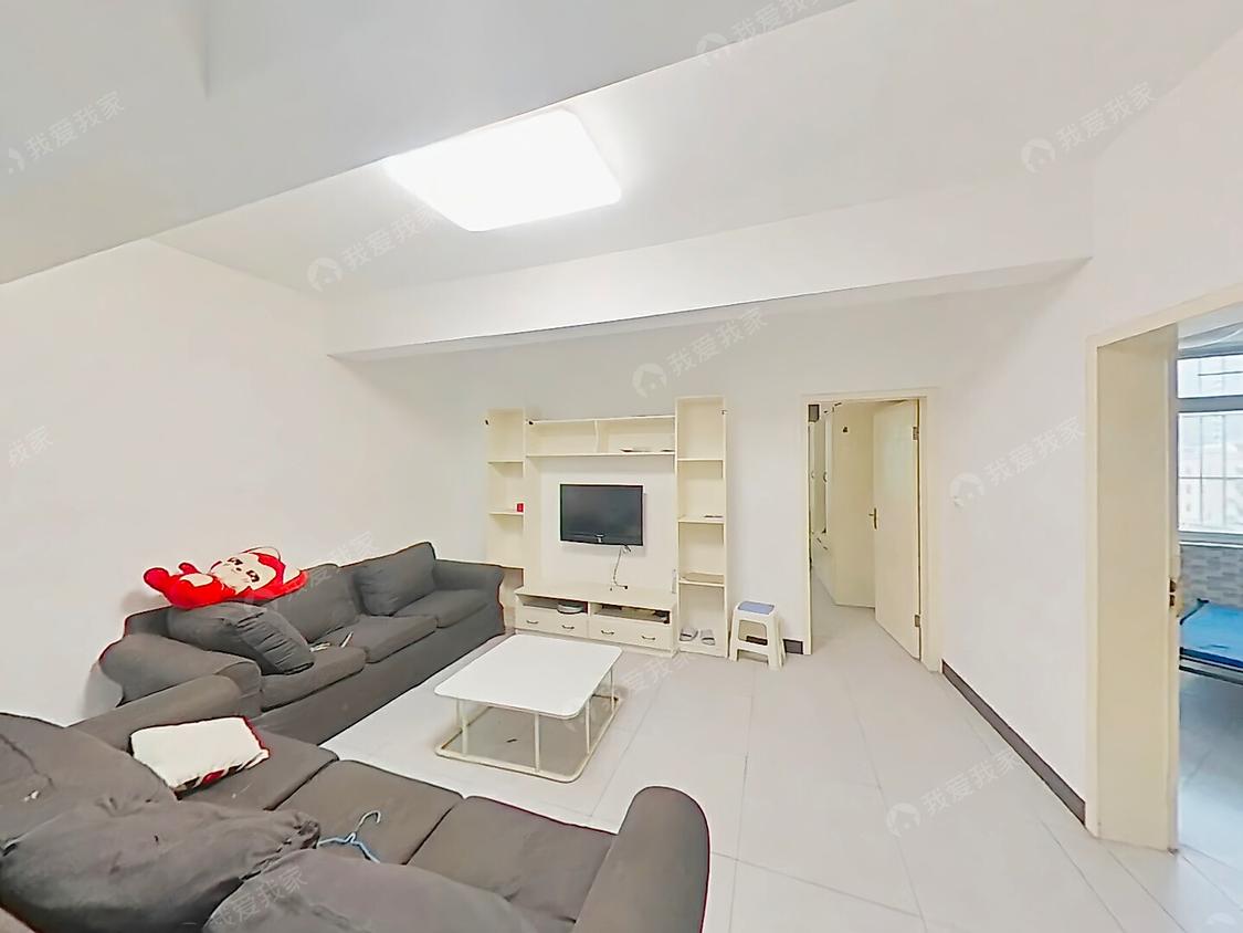 整租·胜泰新寓