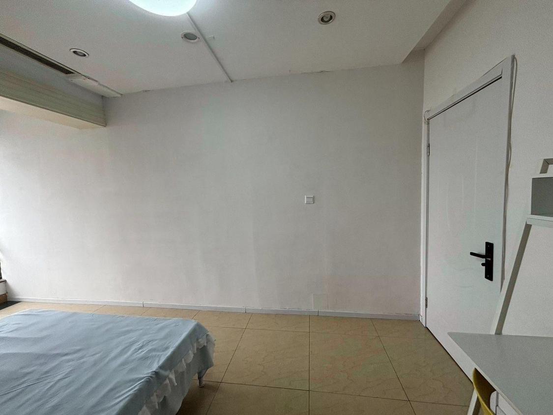 合租·天通苑(东一区)