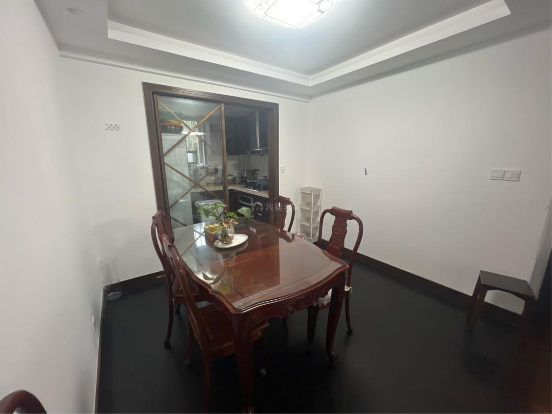 整租·同方锦城