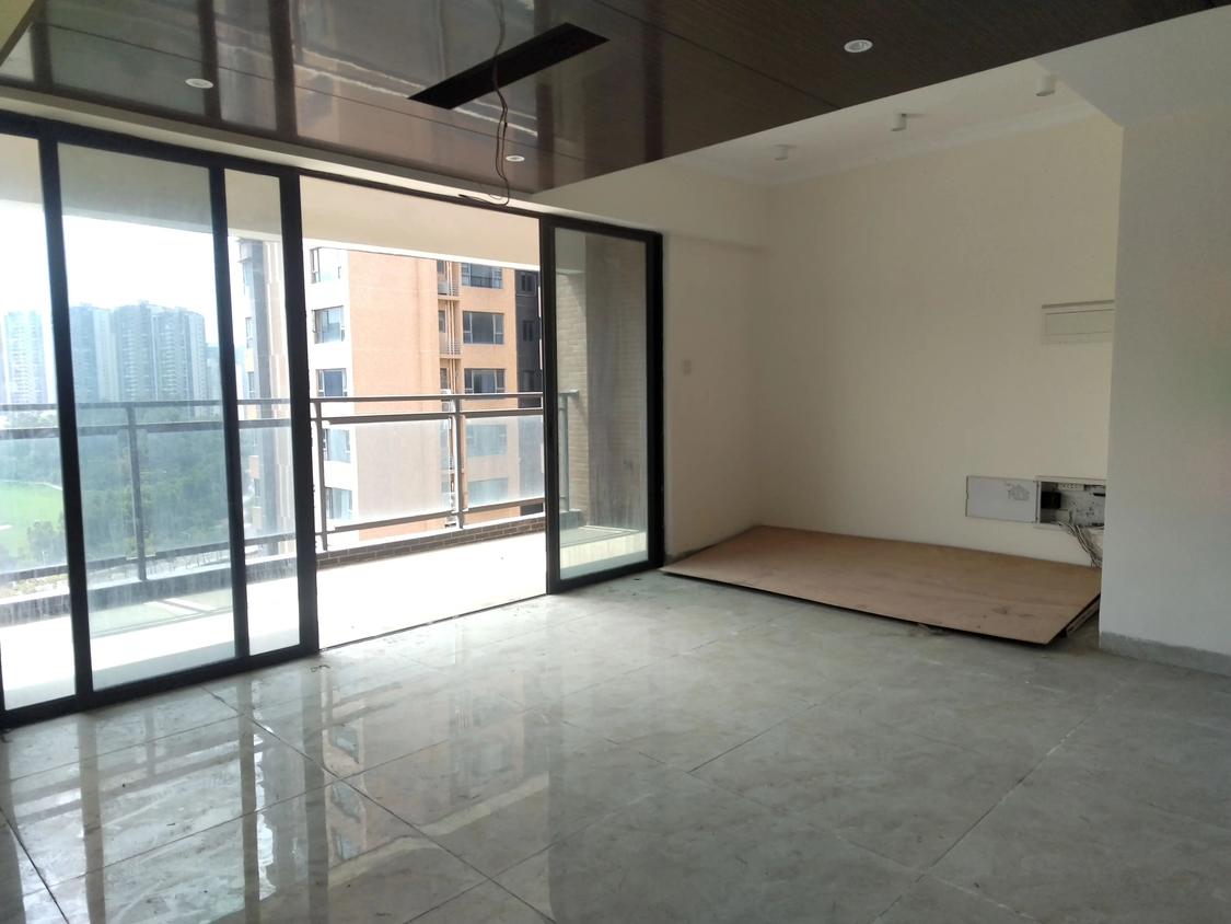 整租·天英月珑湾