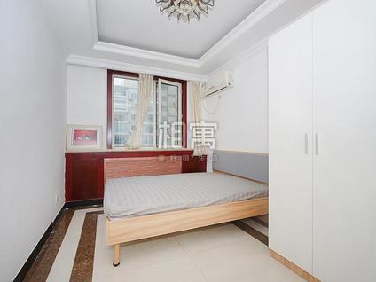 昌平天通苑合租 天通苑(西三区)5室1厅/15平/高楼层