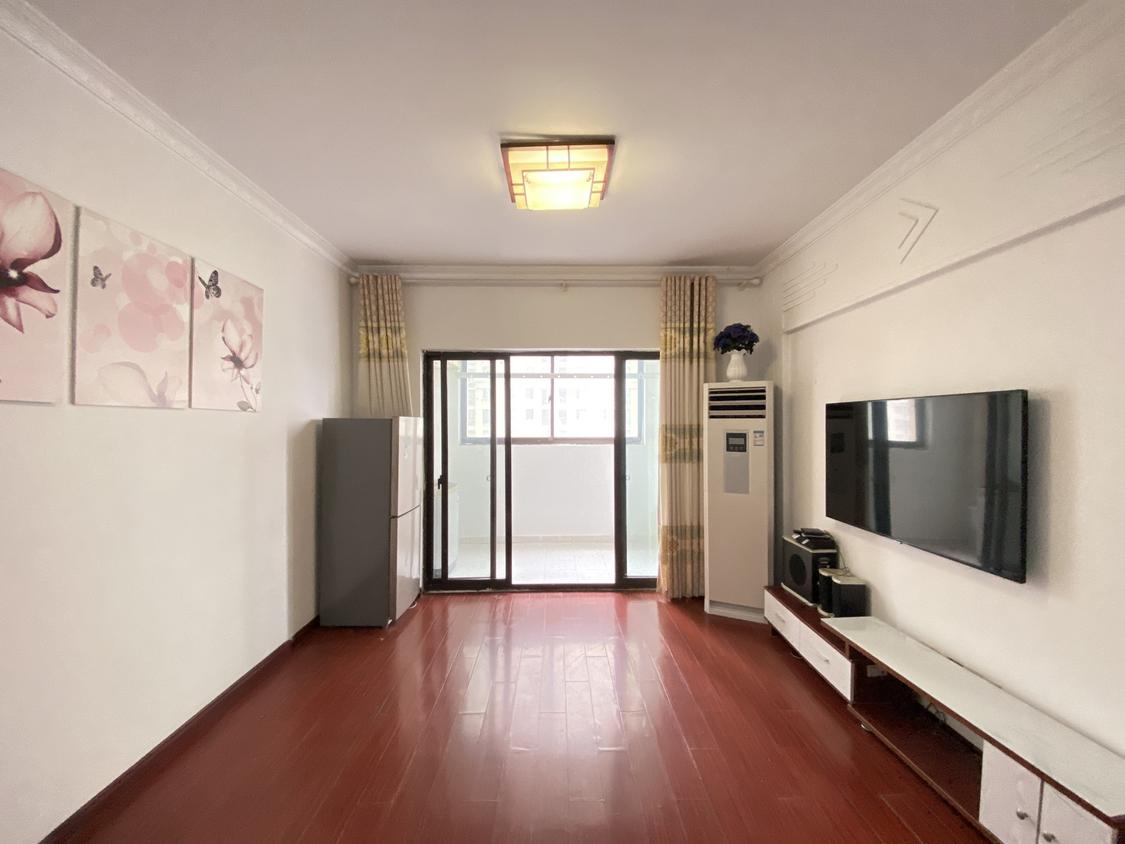 整租·康桥水郡